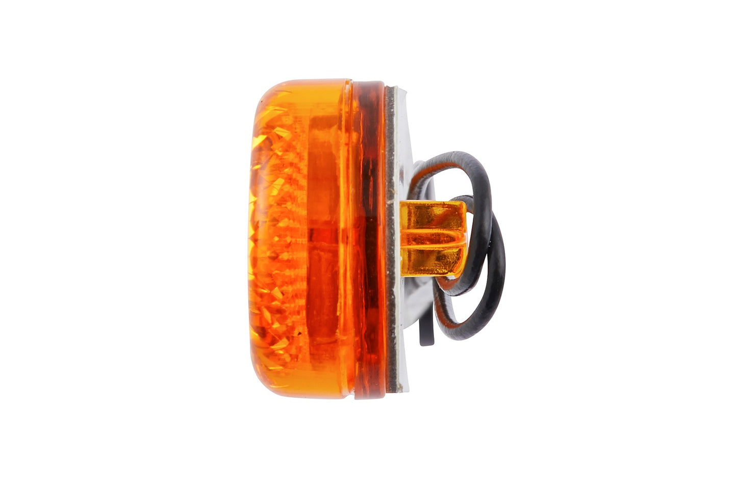 HELLA Side Marker Light - LED - 24V 2PS009226-031