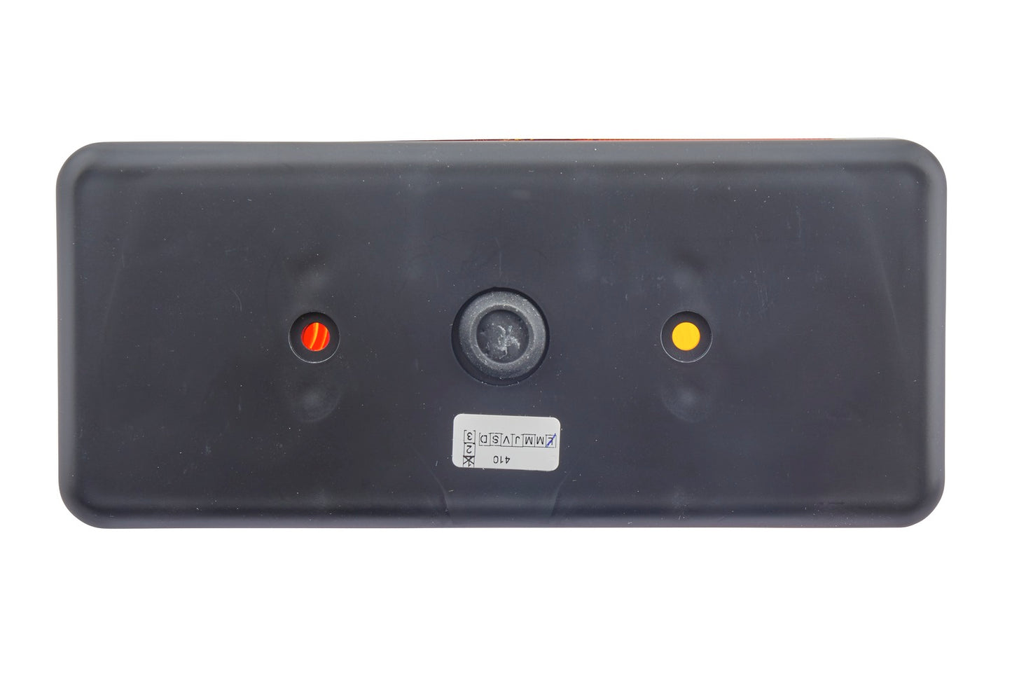 HELLA Rearlight - Bulb - left - for e.g. John Deere 2SD002582-011