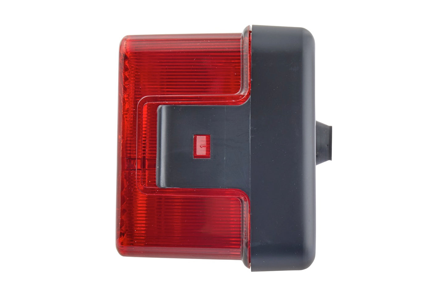 HELLA Rearlight - Bulb - left - for e.g. John Deere 2SD002582-011