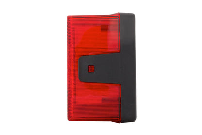HELLA Rearlight - Bulb - 12/24V 2SD006040-031