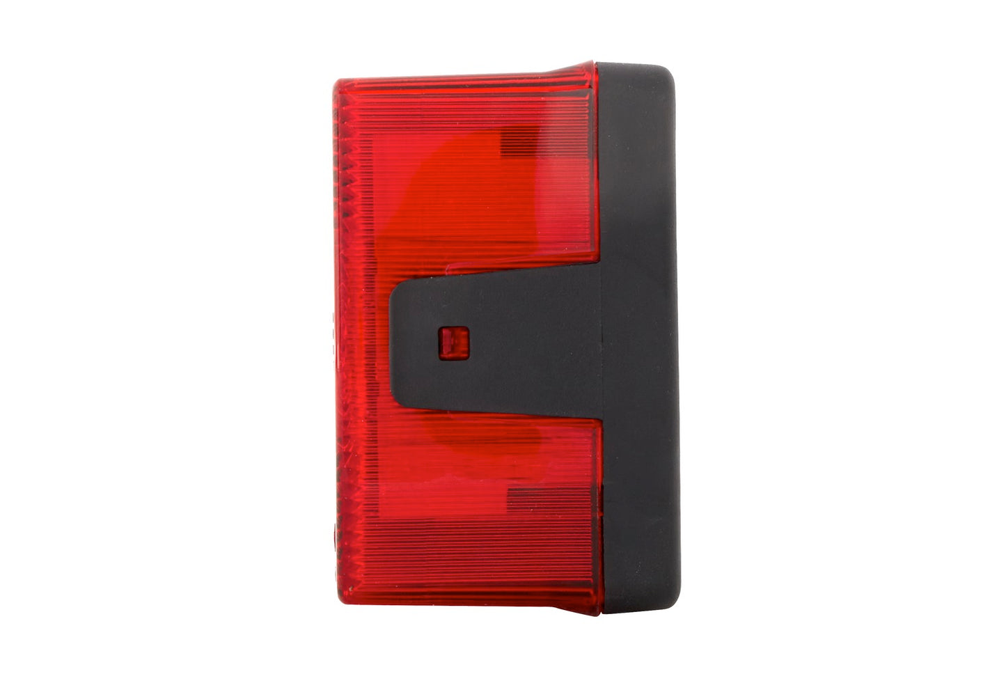 HELLA Rearlight - Bulb - 12/24V 2SD006040-131