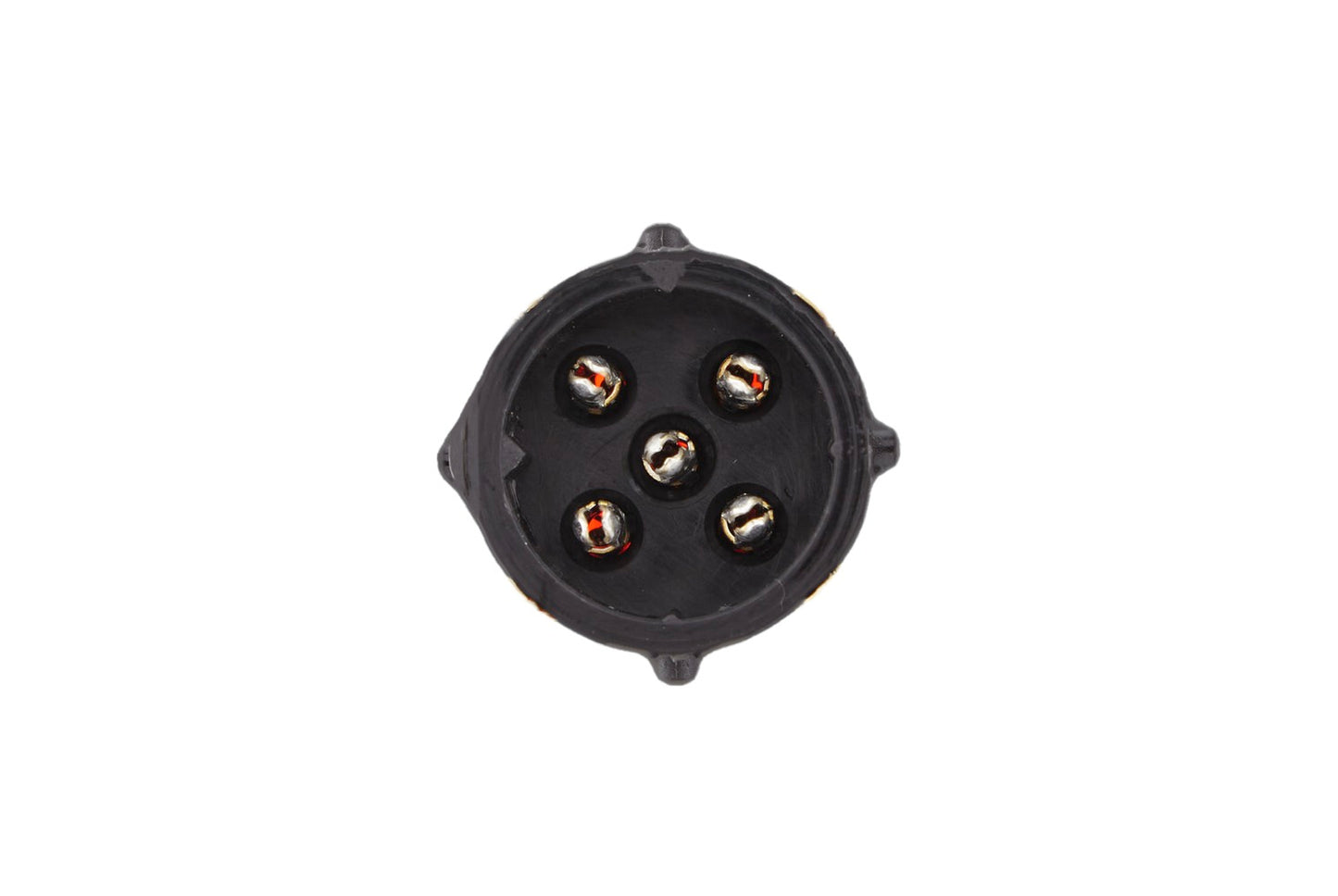 HELLA Rearlight - Bulb - 12V 2VA998233-271