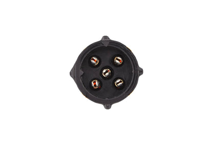 HELLA Rearlight - Bulb - 12V 2VA998233-271