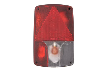 HELLA Rearlight - Bulb - 12V 2VA998233-271