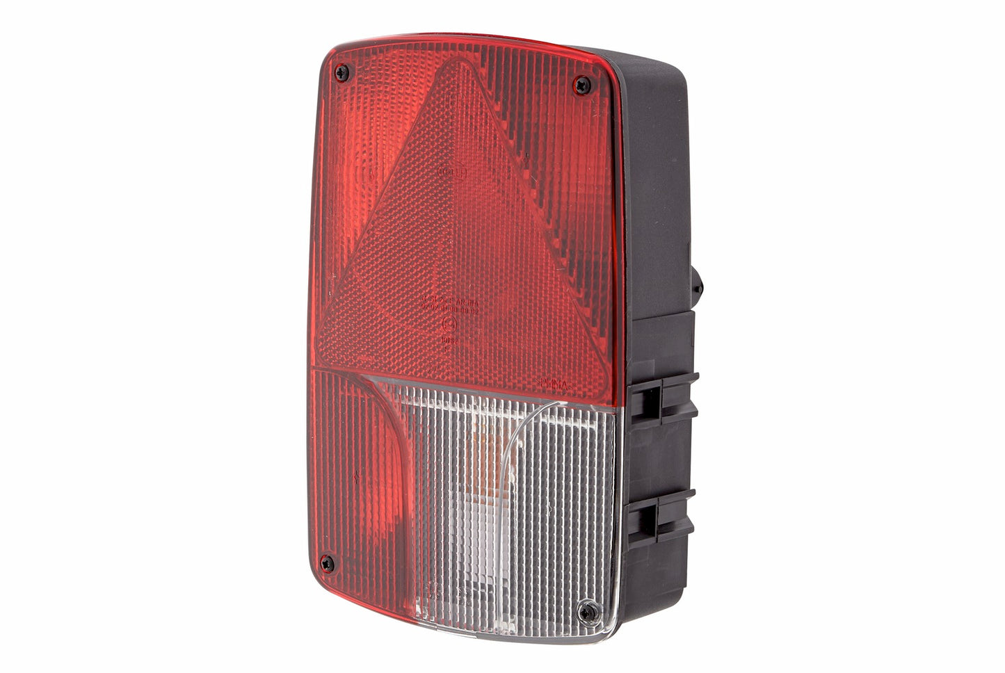 HELLA Rearlight - Bulb - 12V 2VA998233-271