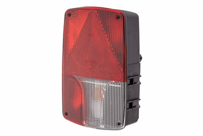HELLA Rearlight - Bulb - 12V 2VA998233-271