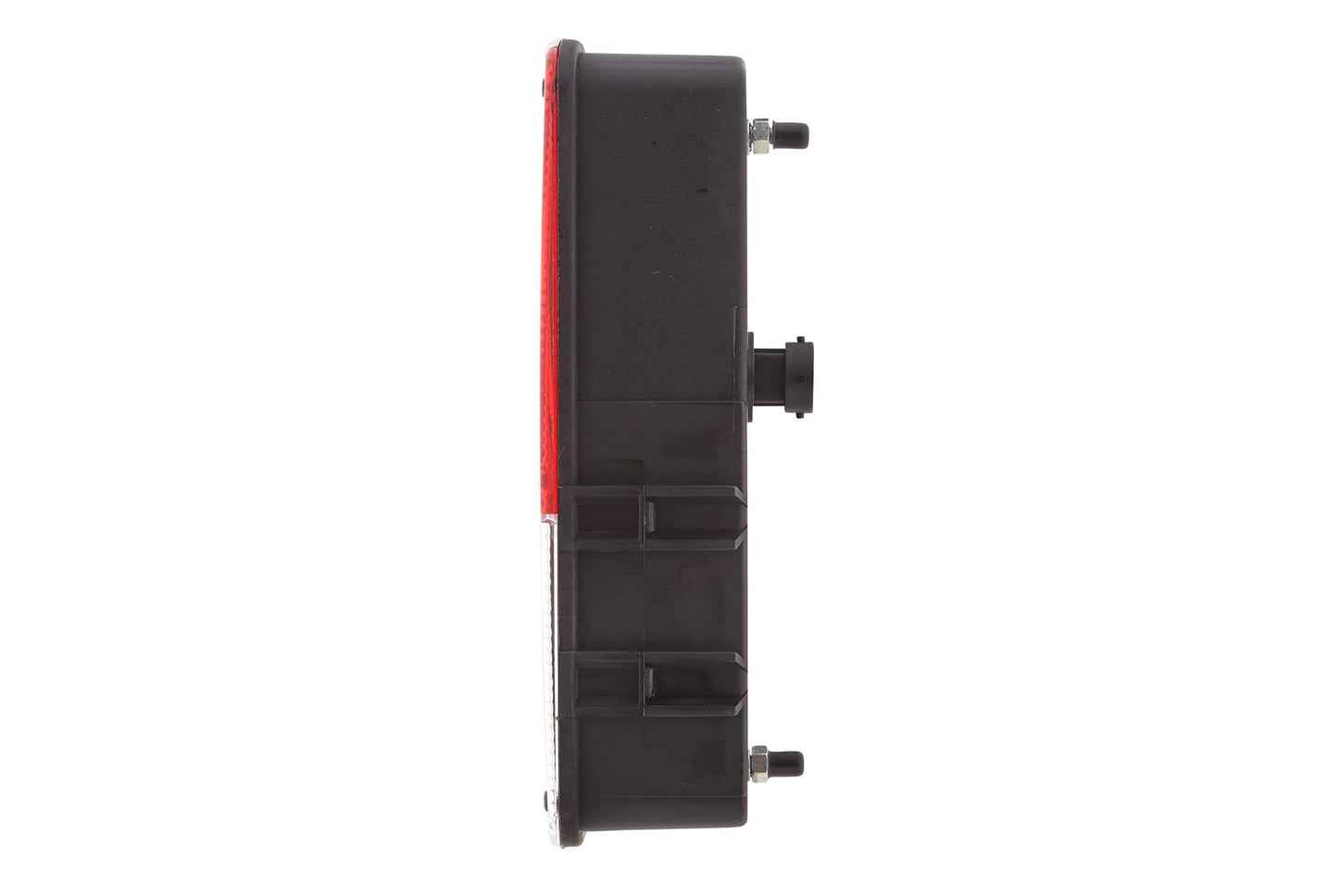 HELLA Rearlight - Bulb - 12V 2VA998233-271