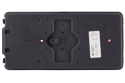 HELLA Rearlight - Bulb - 12V 2VB341032-111