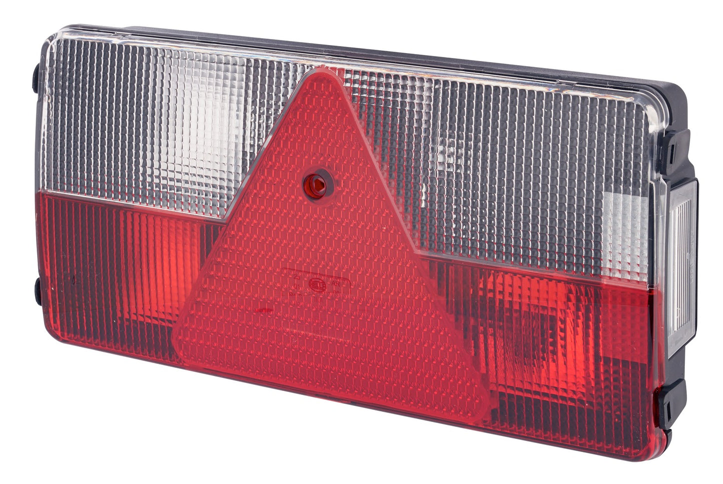 HELLA Rearlight - Bulb - 12V 2VB341032-111