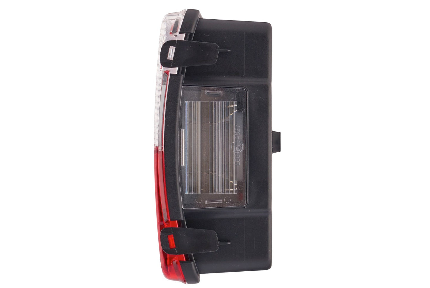 HELLA Rearlight - Bulb - 12V 2VB341032-111