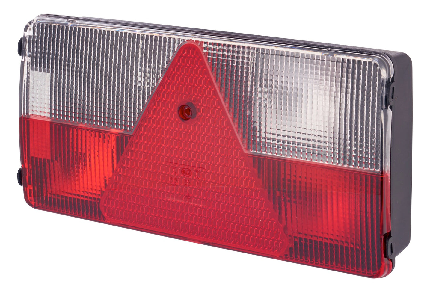 HELLA Rearlight - Bulb - 12V 2VB341032-121