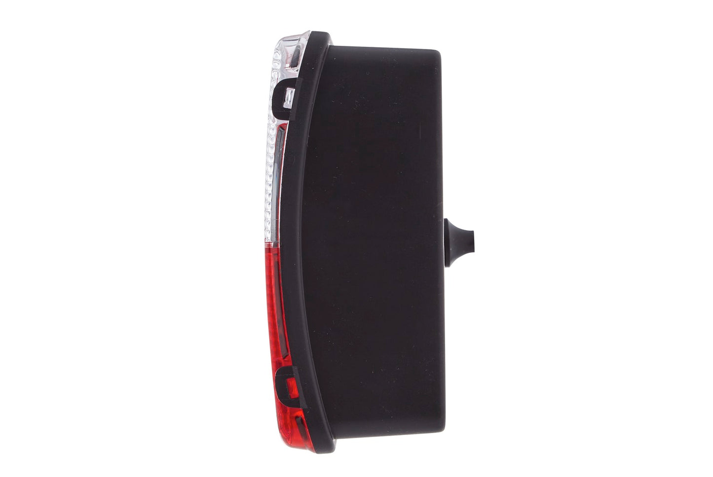HELLA Rearlight - Bulb - 12V 2VB341032-121