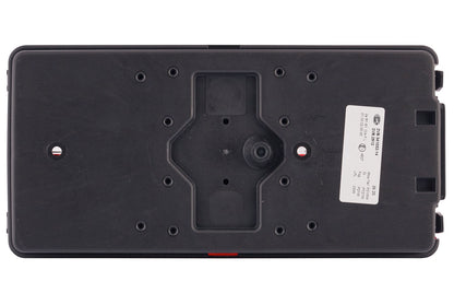 HELLA Rearlight - 12V 2VB341032-141