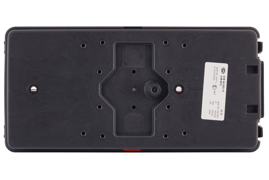 HELLA Rearlight - 12V 2VB341032-141