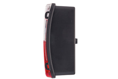 HELLA Rearlight - 12V 2VB341032-141