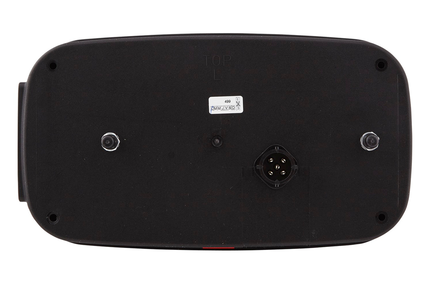 HELLA Rearlight - Bulb - 12V 2VB998232-011