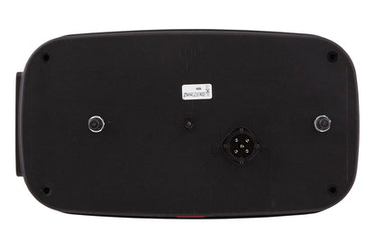 HELLA Rearlight - Bulb - 12V 2VB998232-011