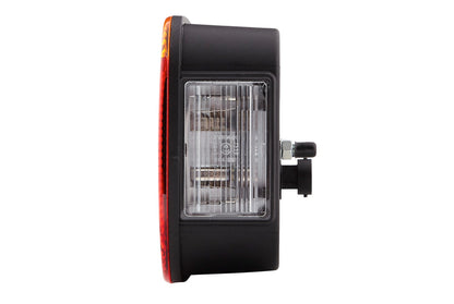 HELLA Rearlight - Bulb - 12V 2VB998232-011