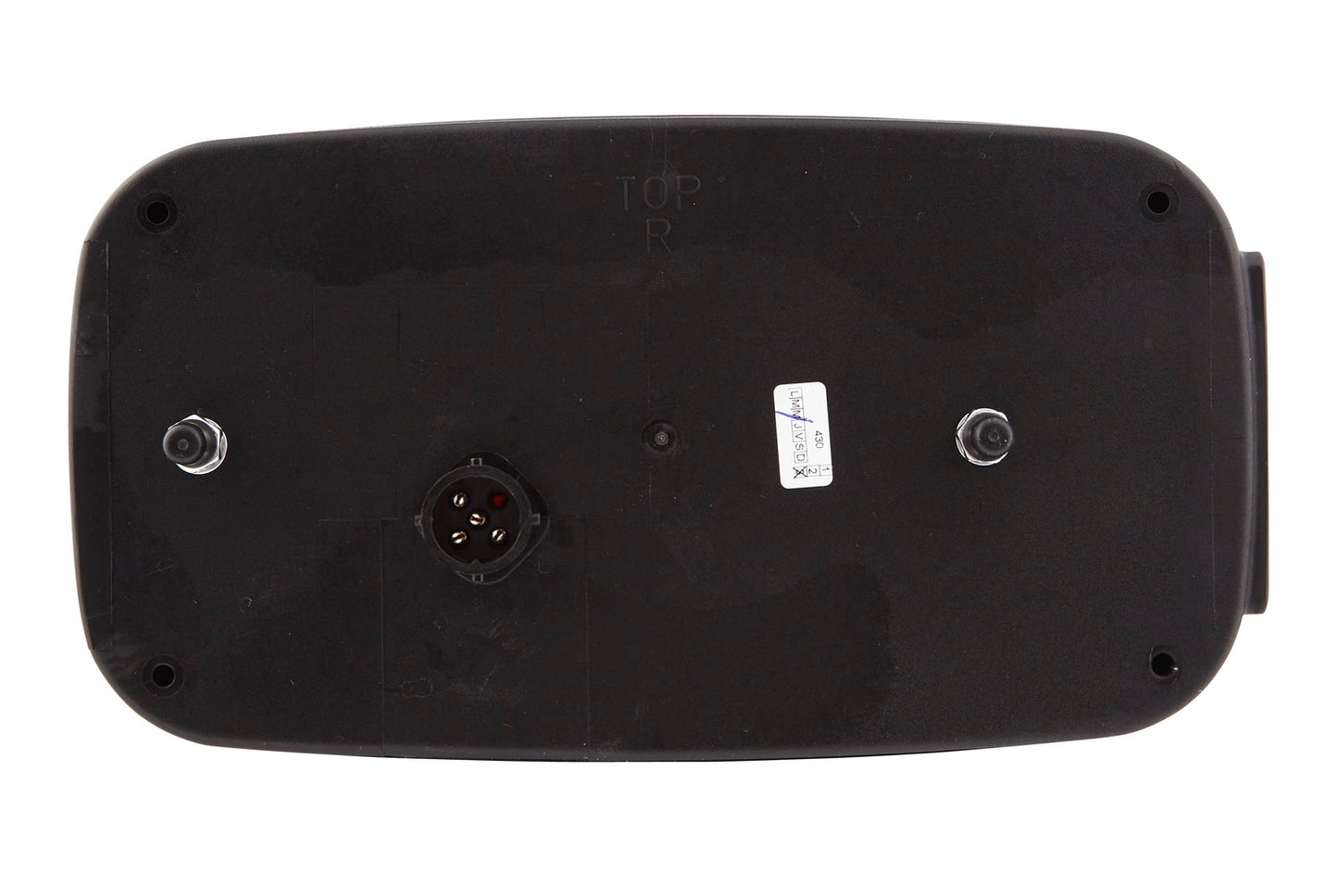 HELLA Rearlight - Bulb - 12V 2VB998232-021