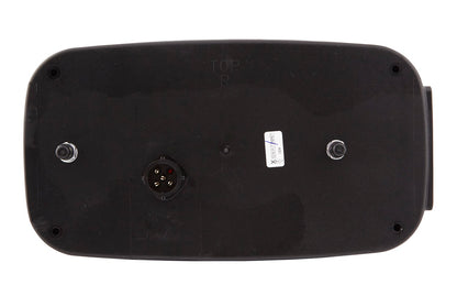 HELLA Rearlight - Bulb - 12V 2VB998232-021