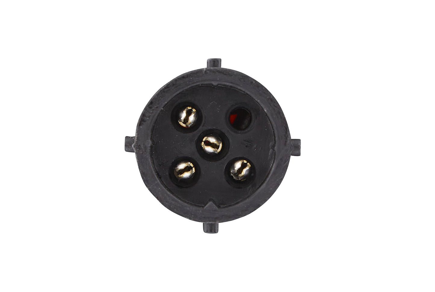 HELLA Rearlight - Bulb - 12V 2VB998232-021
