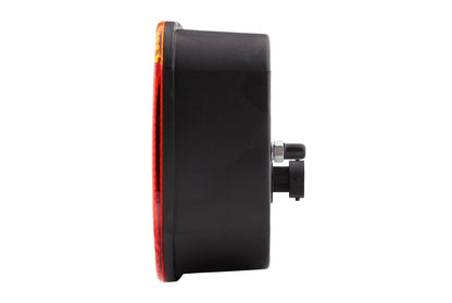 HELLA Rearlight - Bulb - 12V 2VB998232-021
