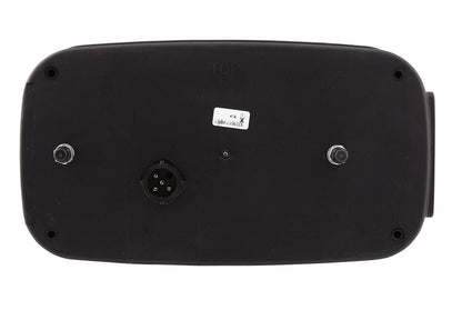 HELLA Rearlight - Bulb - 12V 2VB998232-101
