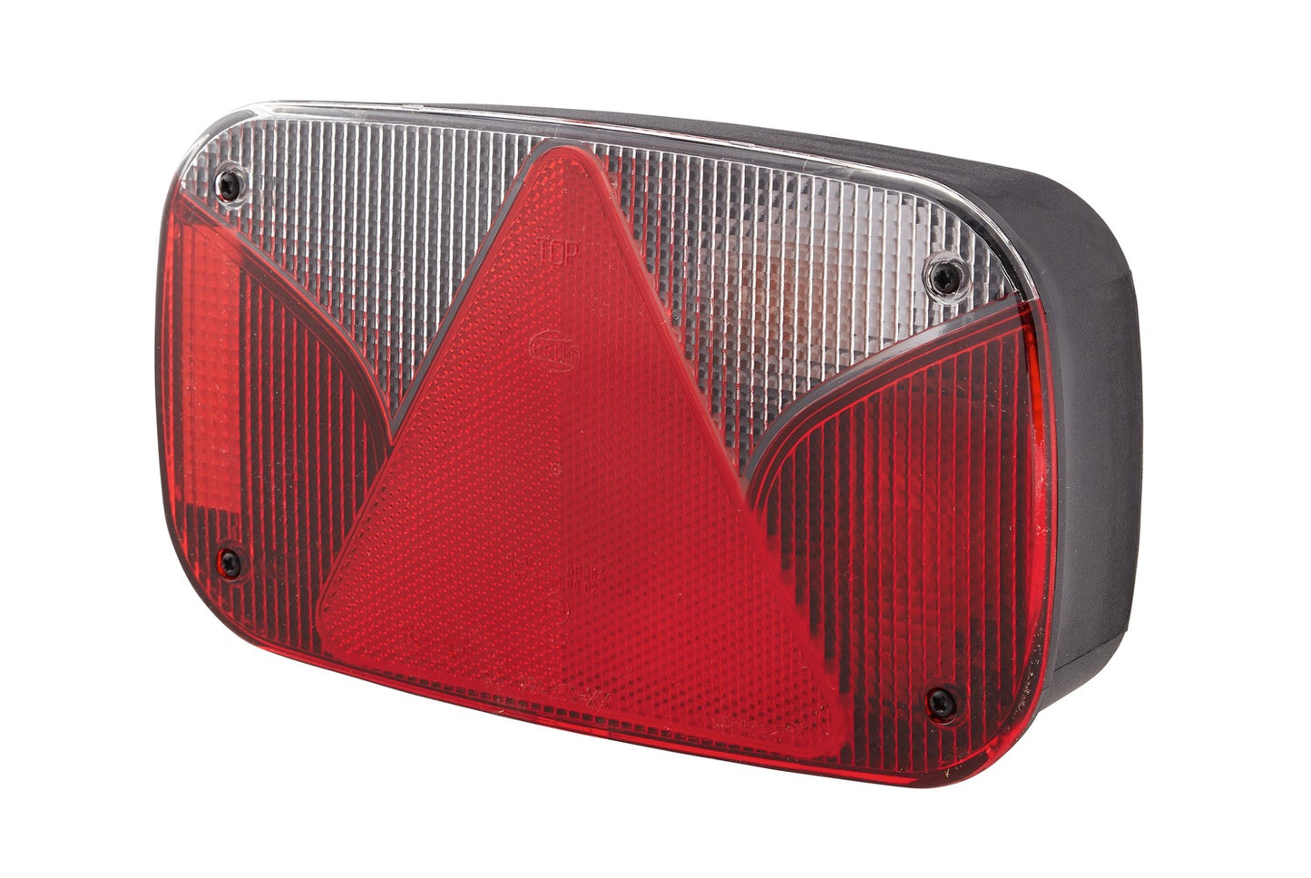 HELLA Rearlight - Bulb - 12V 2VB998232-101