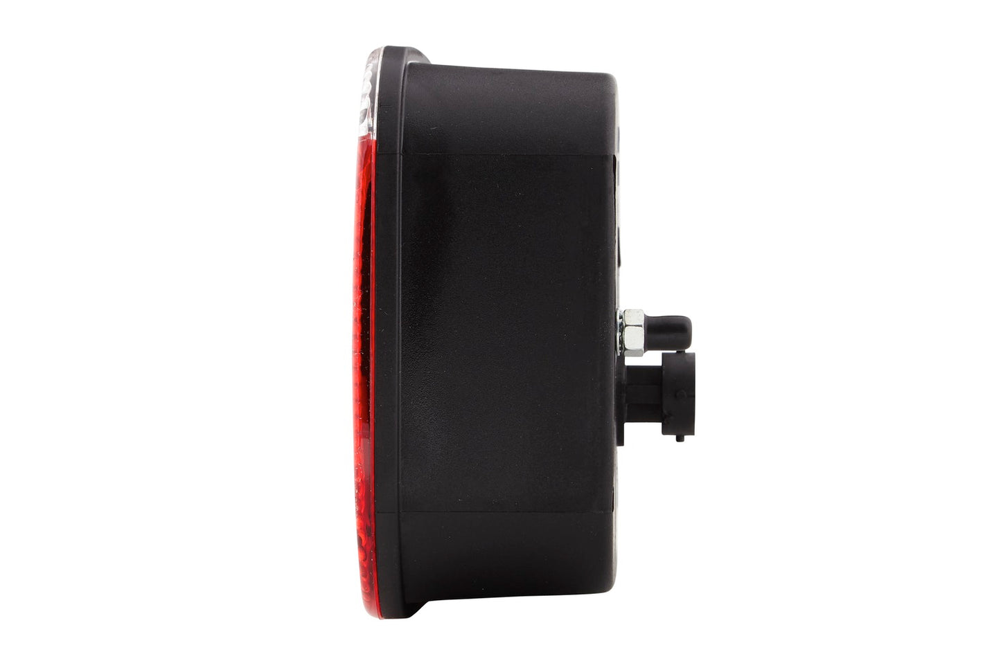 HELLA Rearlight - Bulb - 12V 2VB998232-101