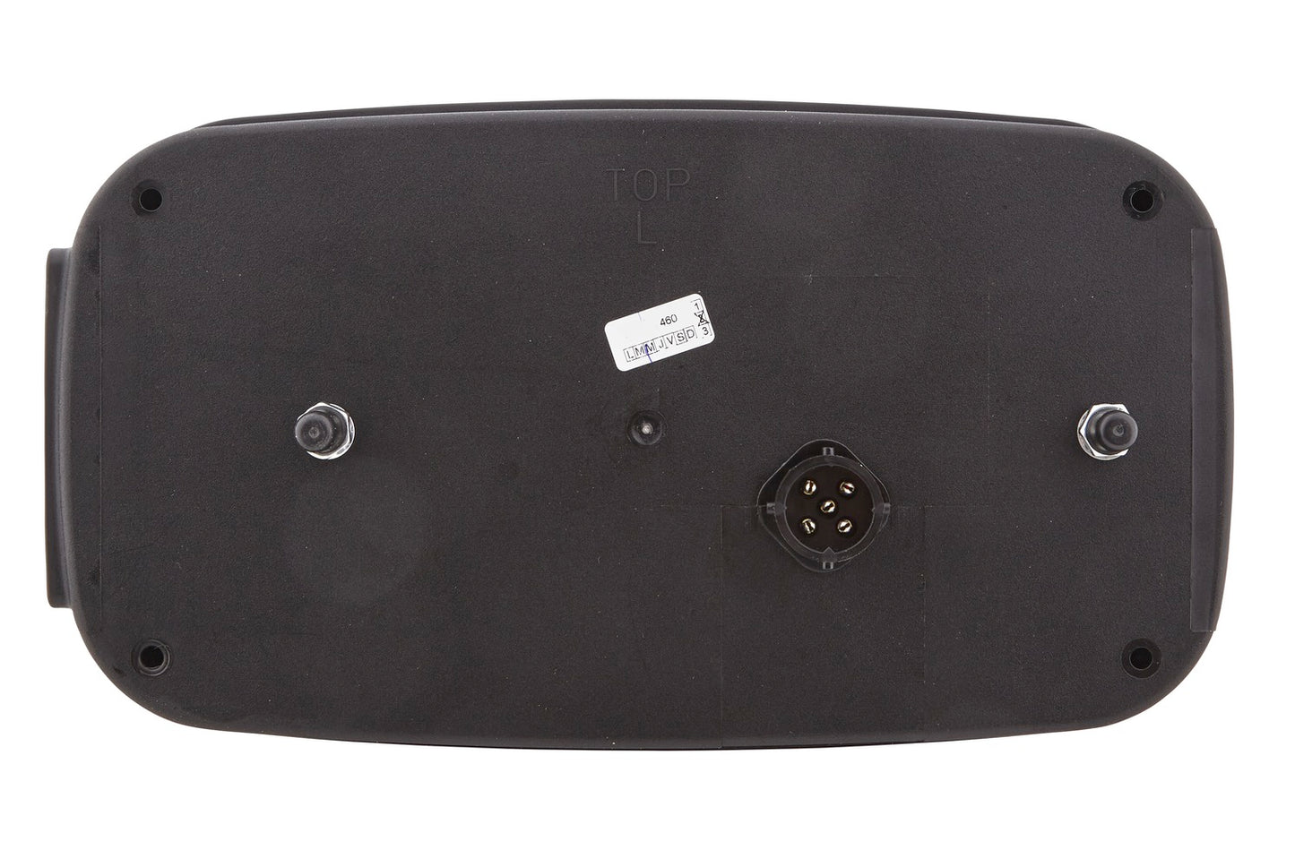 HELLA Rearlight - Bulb - 12V 2VB998232-131