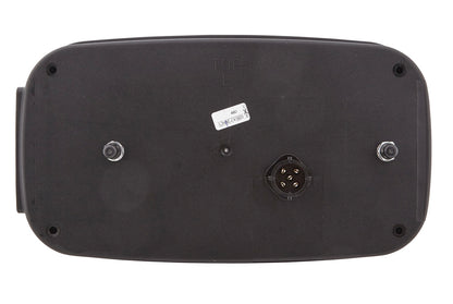 HELLA Rearlight - Bulb - 12V 2VB998232-131