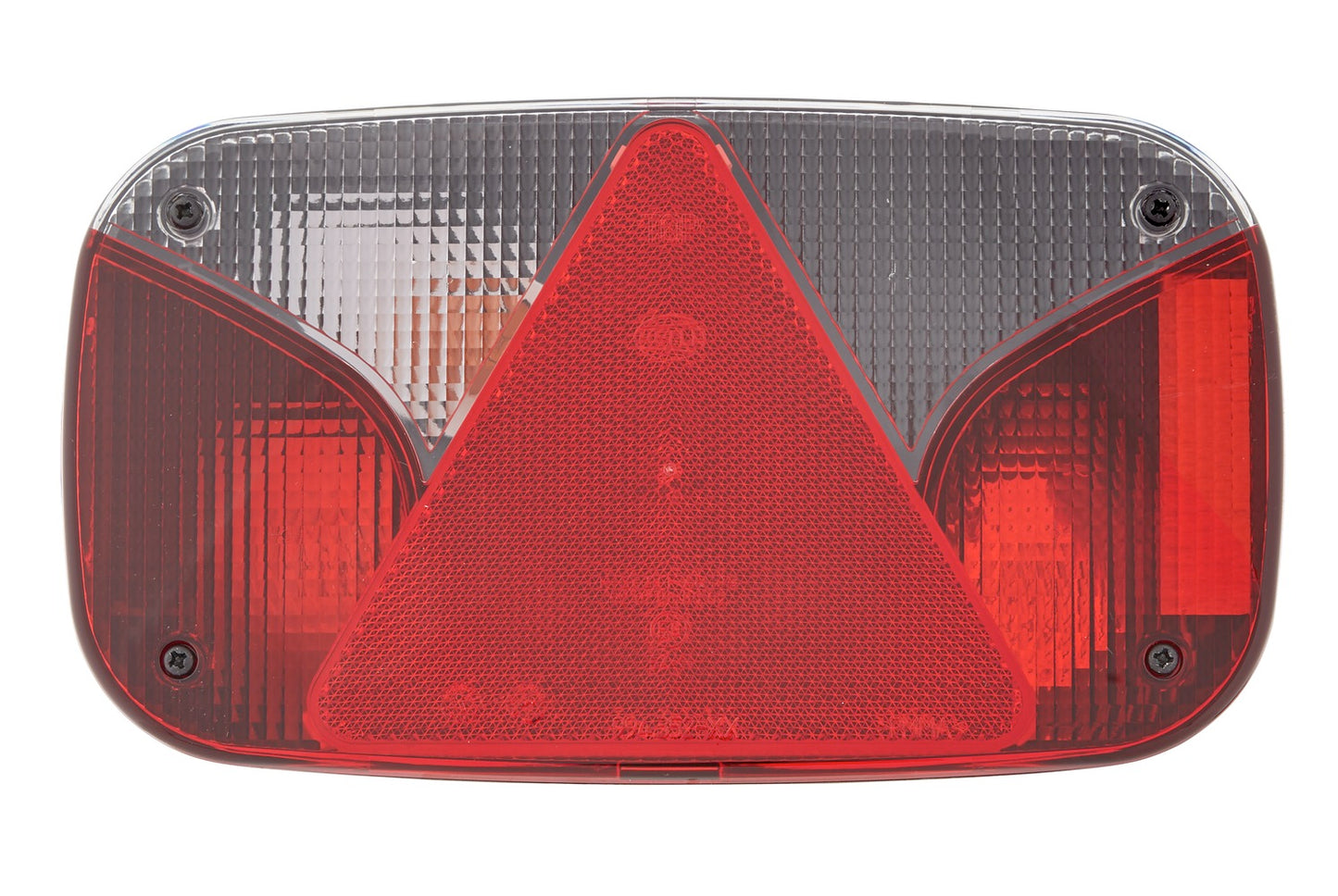 HELLA Rearlight - Bulb - 12V 2VB998232-131