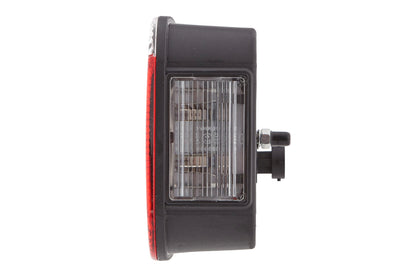 HELLA Rearlight - Bulb - 12V 2VB998232-131