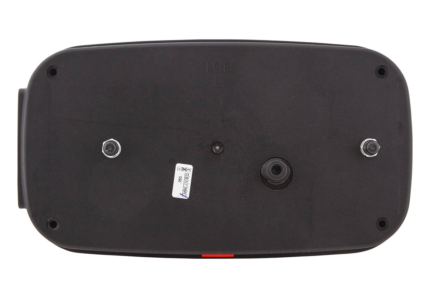 HELLA Rearlight - Bulb - 12V 2VB998232-211
