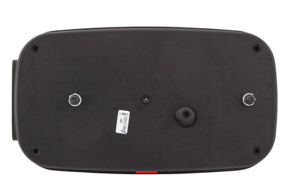 HELLA Rearlight - Bulb - 12V 2VB998232-211