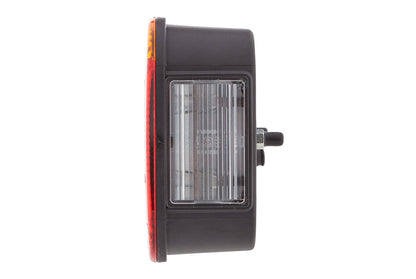 HELLA Rearlight - Bulb - 12V 2VB998232-211