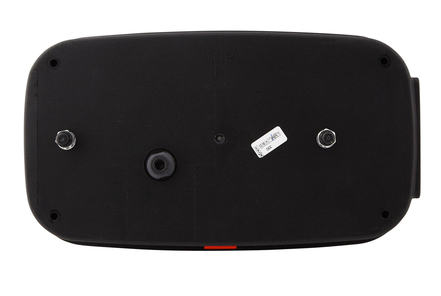 HELLA Rearlight - Bulb - 12V 2VB998232-221
