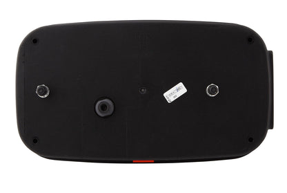 HELLA Rearlight - Bulb - 12V 2VB998232-221