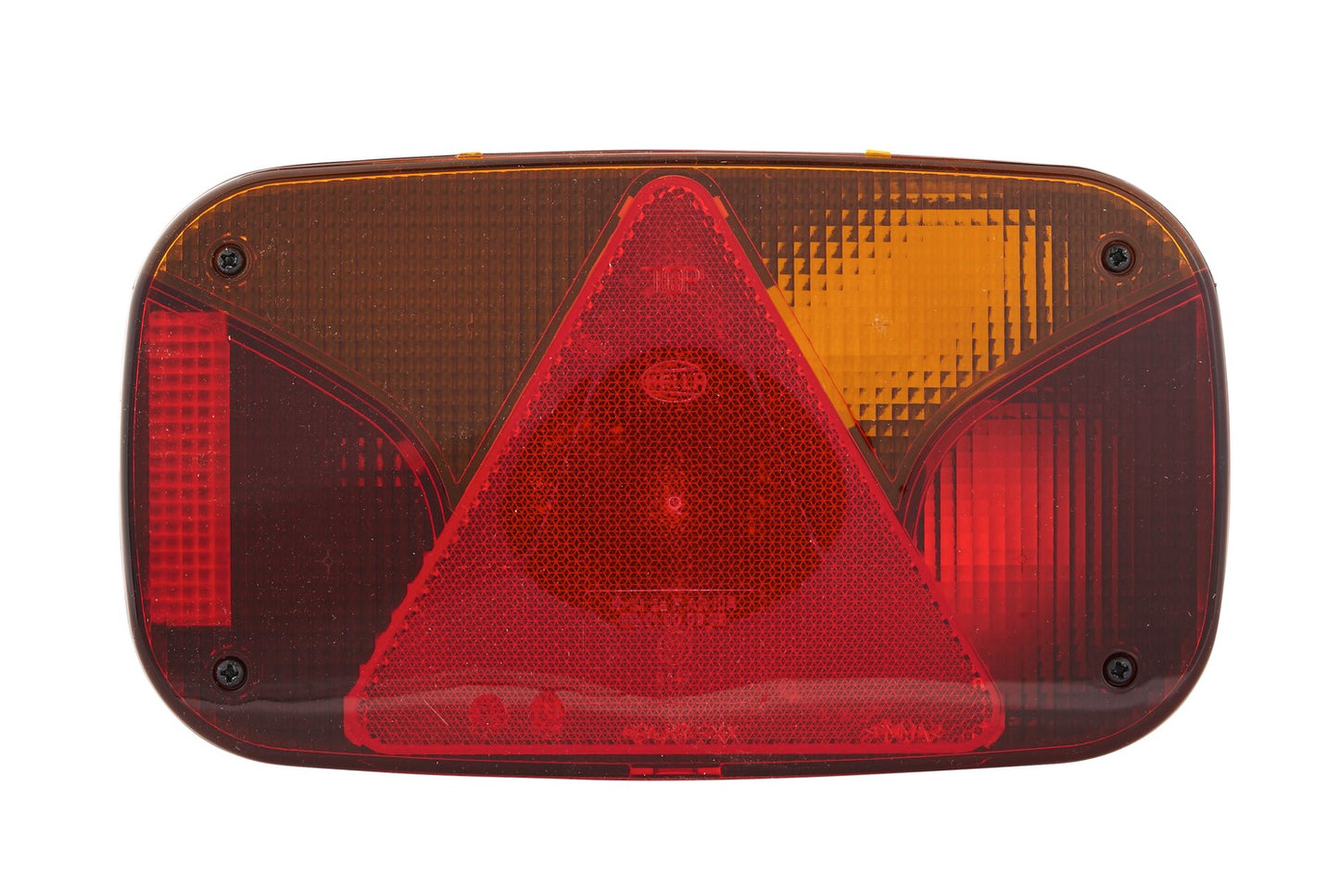 HELLA Rearlight - Bulb - 12V 2VB998232-221
