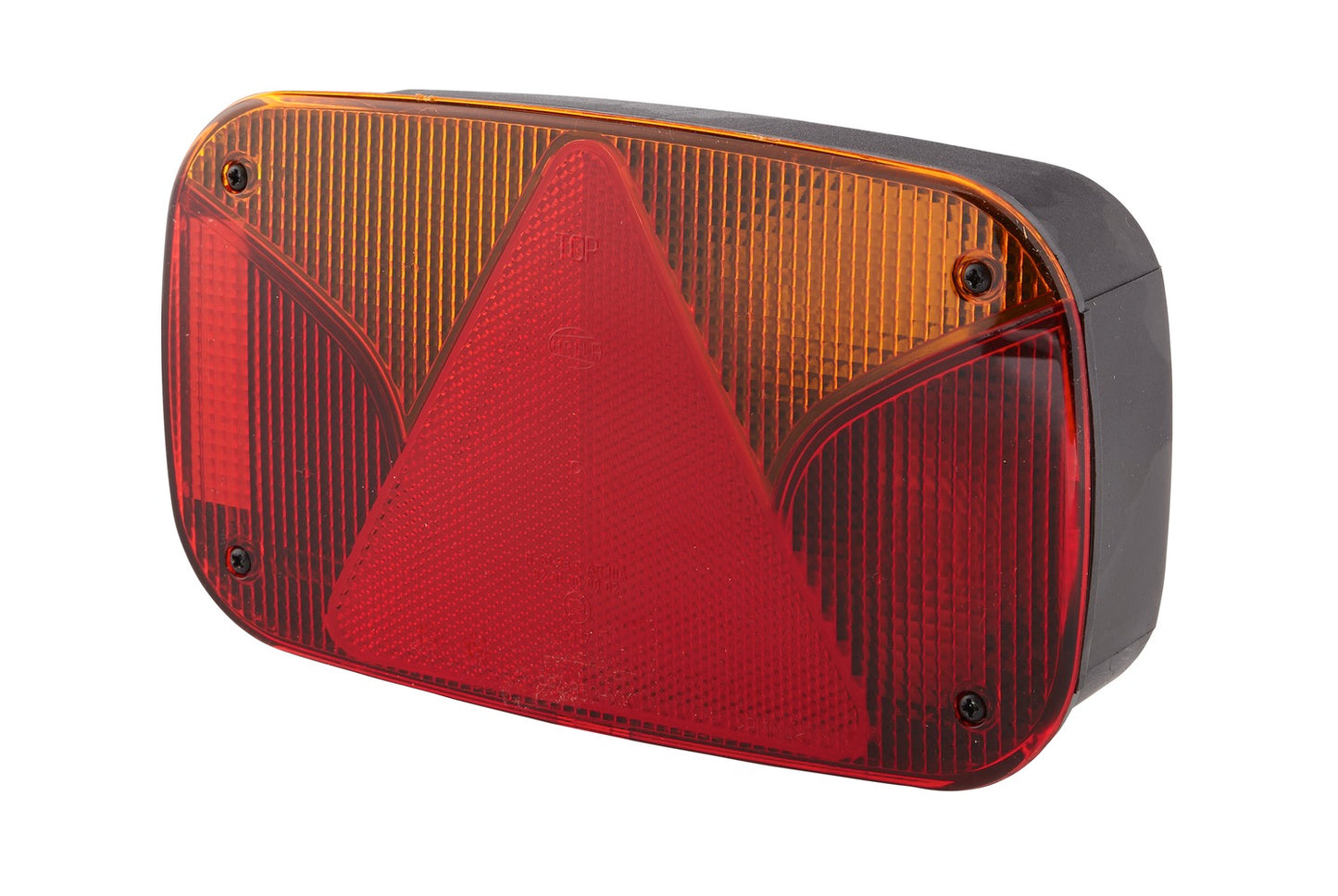 HELLA Rearlight - Bulb - 12V 2VB998232-221