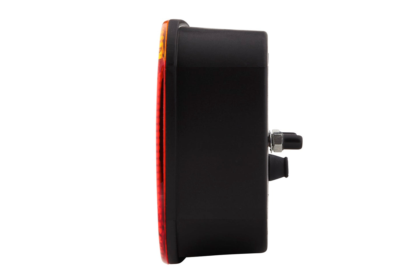 HELLA Rearlight - Bulb - 12V 2VB998232-221