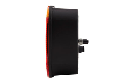HELLA Rearlight - Bulb - 12V 2VB998232-221