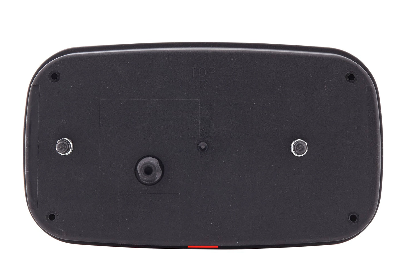 HELLA Rearlight - Bulb - 12V 2VB998232-231