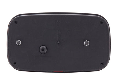 HELLA Rearlight - Bulb - 12V 2VB998232-231