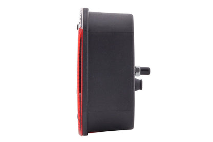 HELLA Rearlight - Bulb - 12V 2VB998232-231