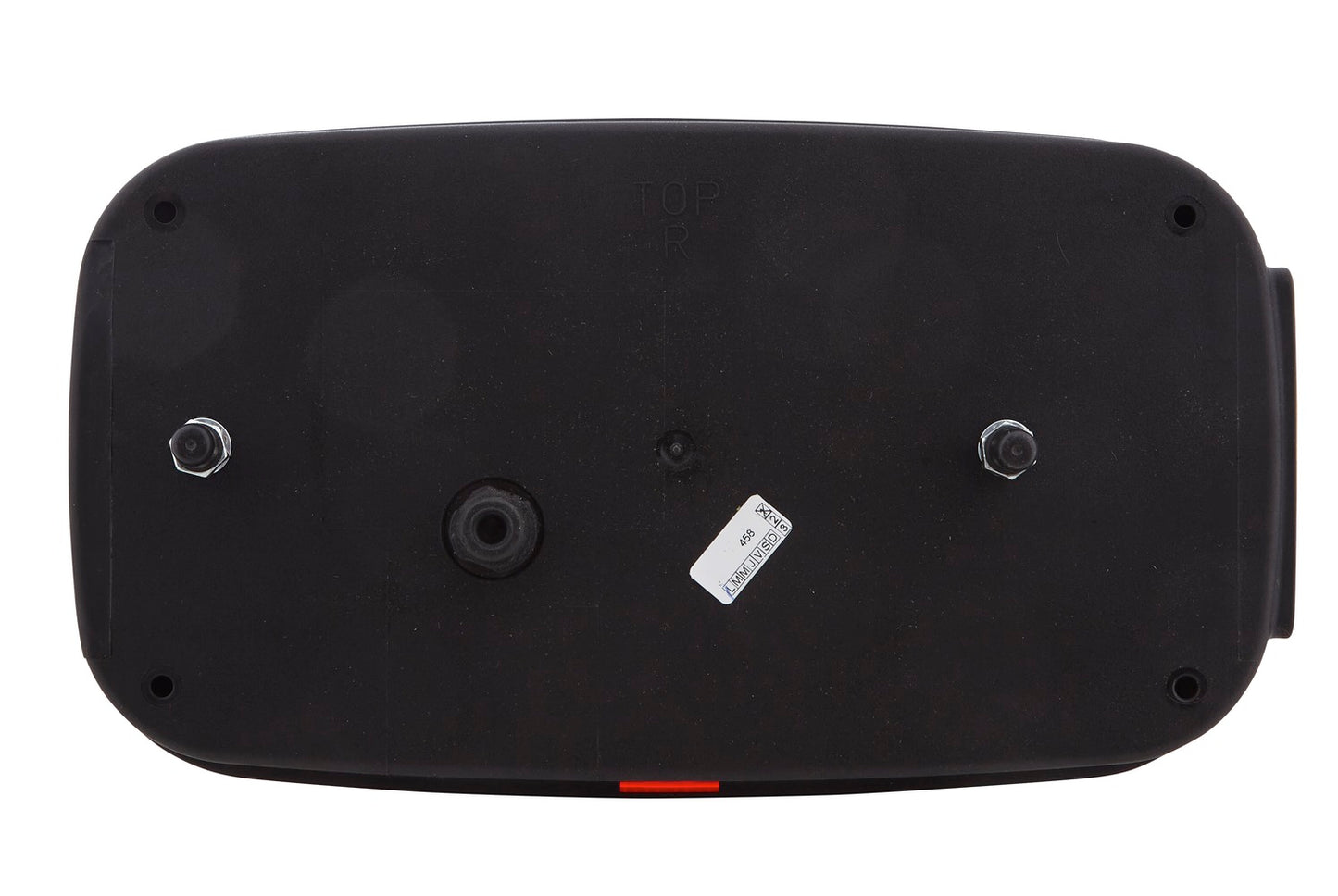 HELLA Rearlight - Bulb - 12V 2VB998232-241