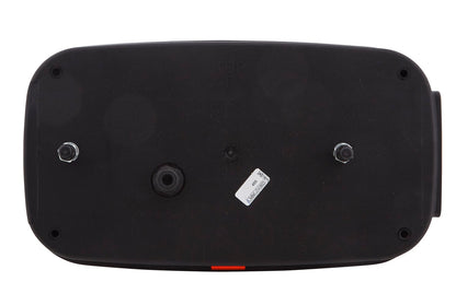 HELLA Rearlight - Bulb - 12V 2VB998232-241
