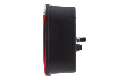 HELLA Rearlight - Bulb - 12V 2VB998232-241