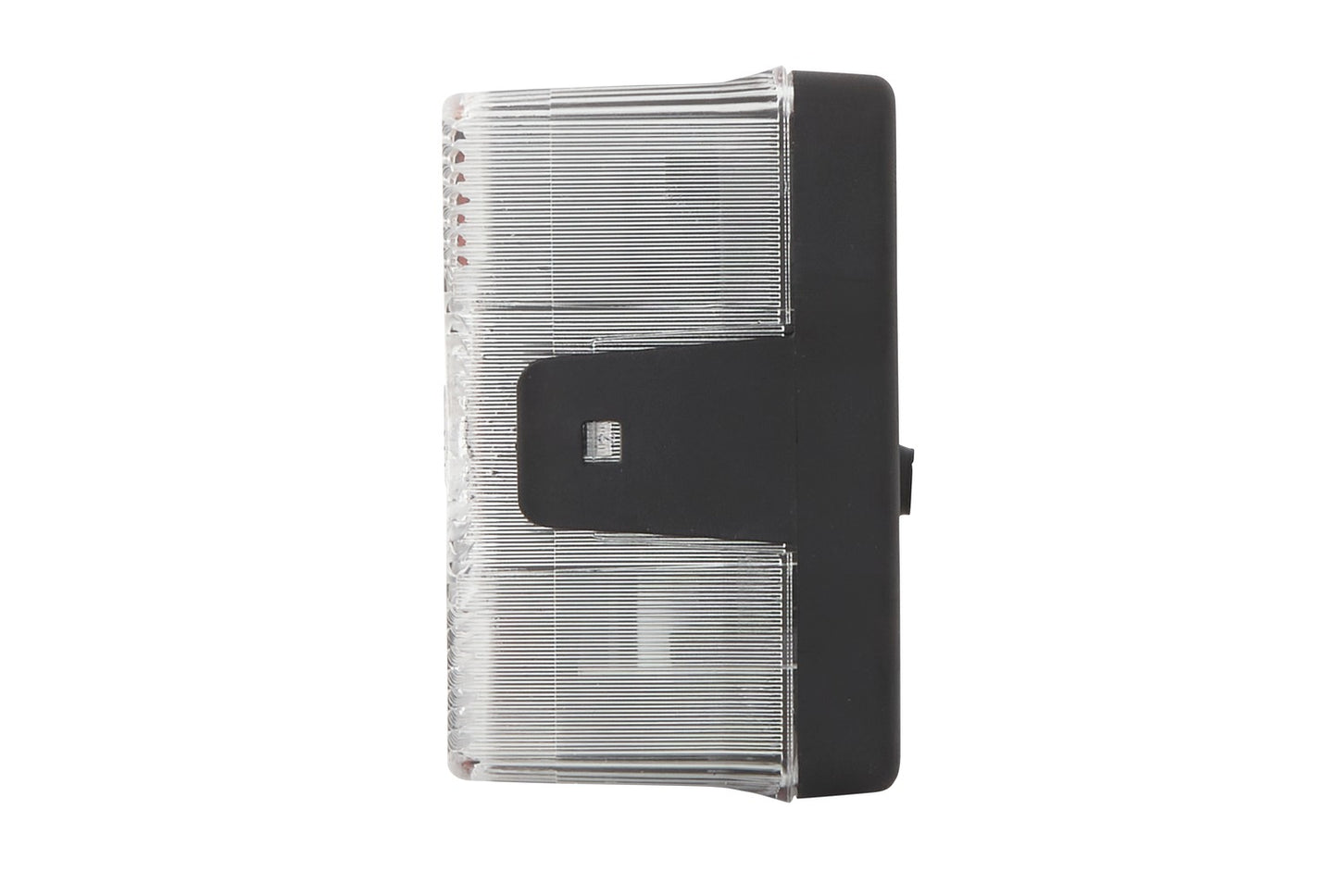 HELLA Rearlight - Bulb - 12/24V 2VP006040-111