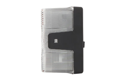 HELLA Rearlight - Bulb - 12/24V 2VP006040-111